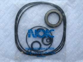 Ремкомплект для гусеничный экскаватор DAEWOO-DOOSAN DX300LC-3 (401106-00181, K9002875, K9002875A)