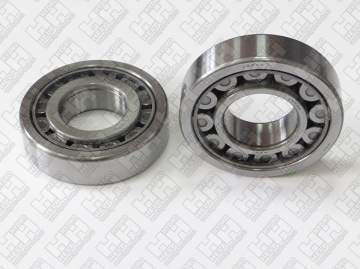 Роликовый подшипник для гусеничный экскаватор DAEWOO-DOOSAN DX700LC (140107-00048)